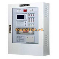 Hệ thống báo cháy địa chỉ Yun Yang 150 kênh YFR-2A